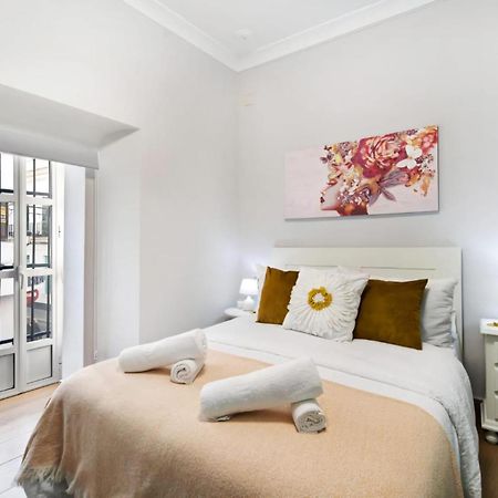 Apartamento Casa Pili El Puerto de Santa María Kültér fotó
